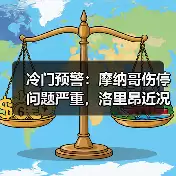 新闻-图12