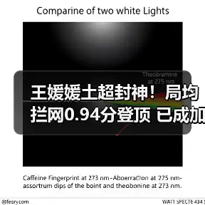 新闻-图13 新闻-图13