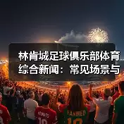 新闻-图3 新闻-图3