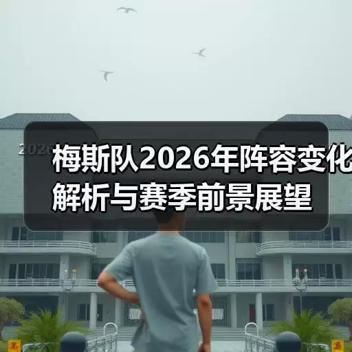 首页-图10
