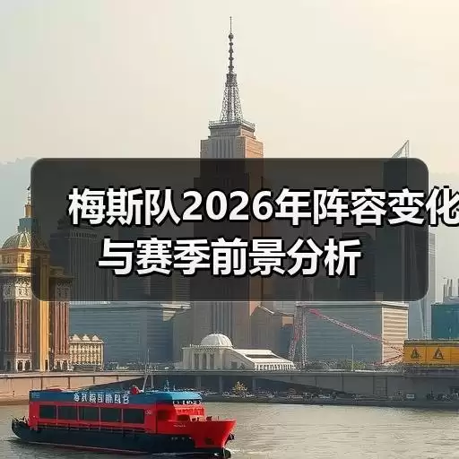 首页-图9