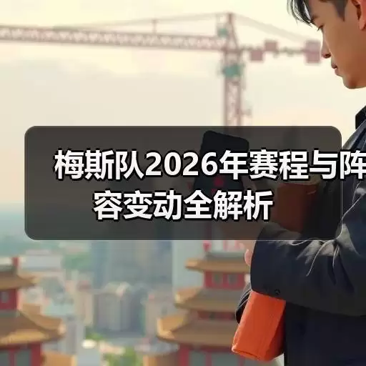 首页-图8