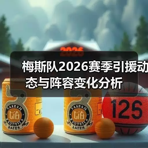 首页-图11
