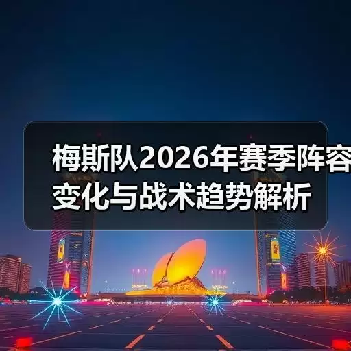首页-图9