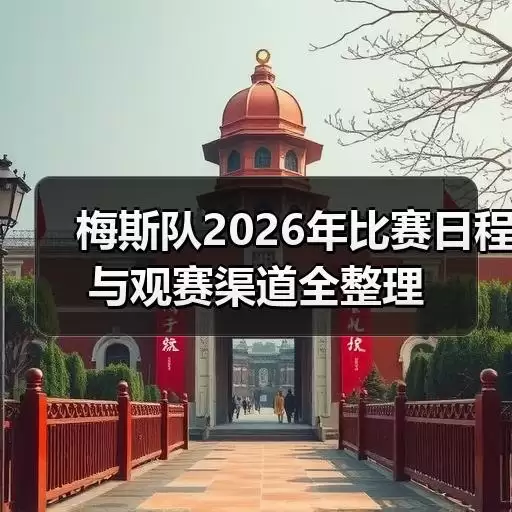 首页-图11