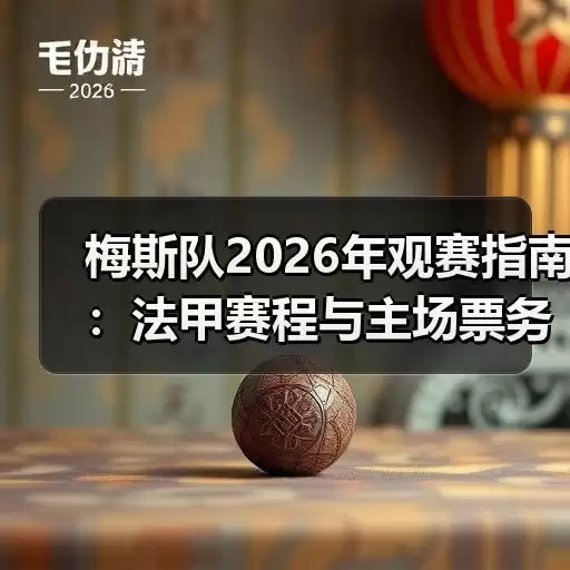 首页-图7