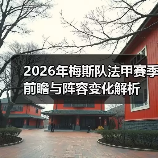 首页-图9