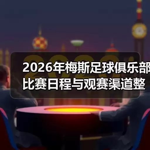 首页-图8