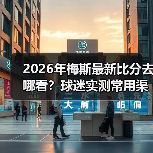 首页-图7
