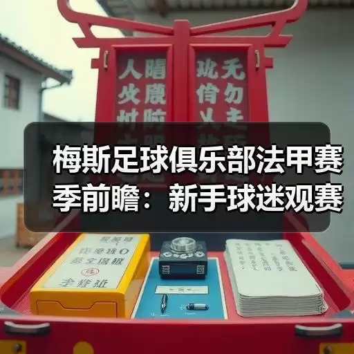 首页-图8