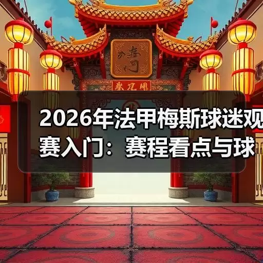 首页-图7
