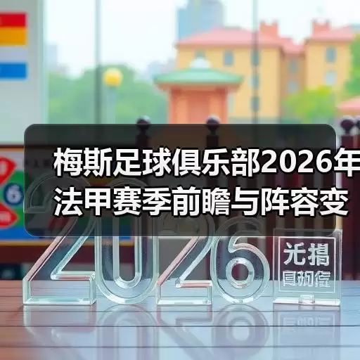 首页-图10